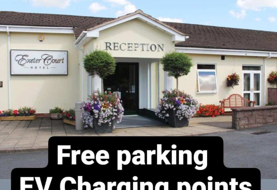 Photo of Others in Kennford