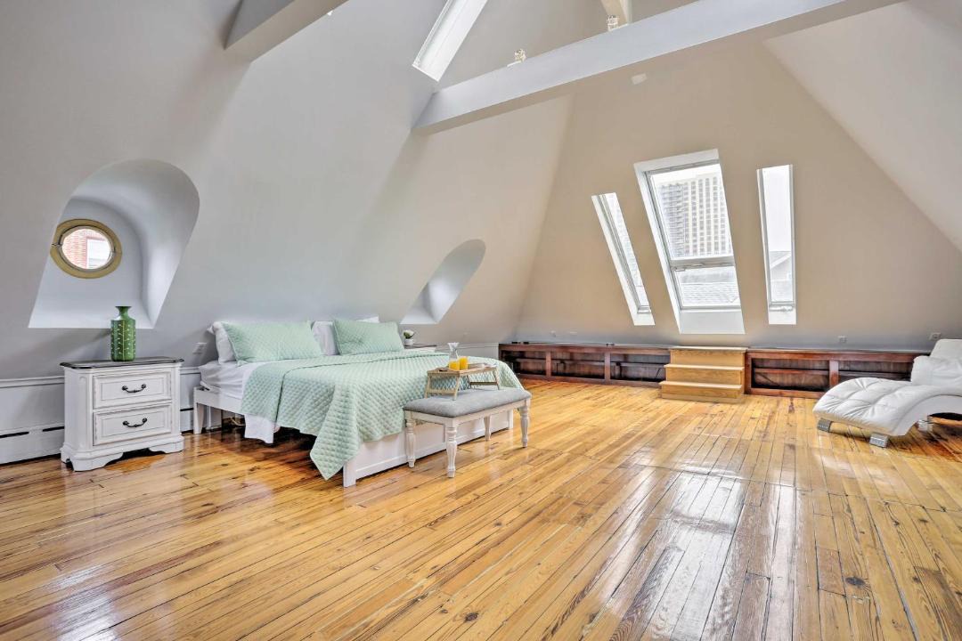 Photo of Others in North Bergen