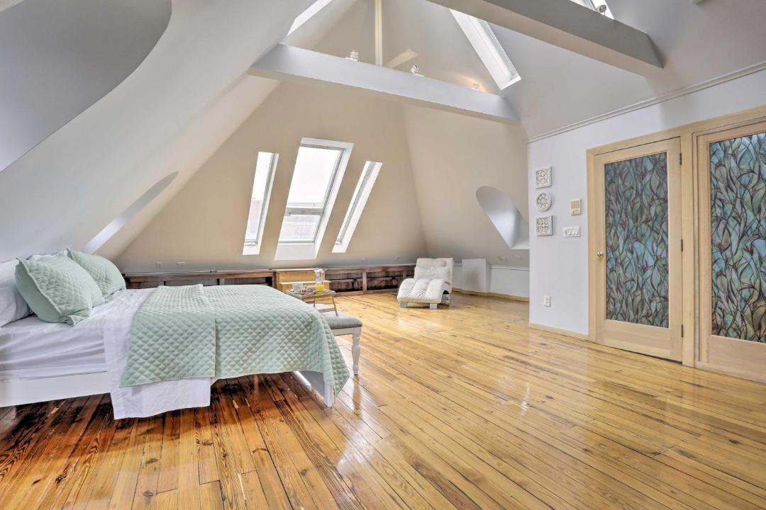 Photo of Others in North Bergen