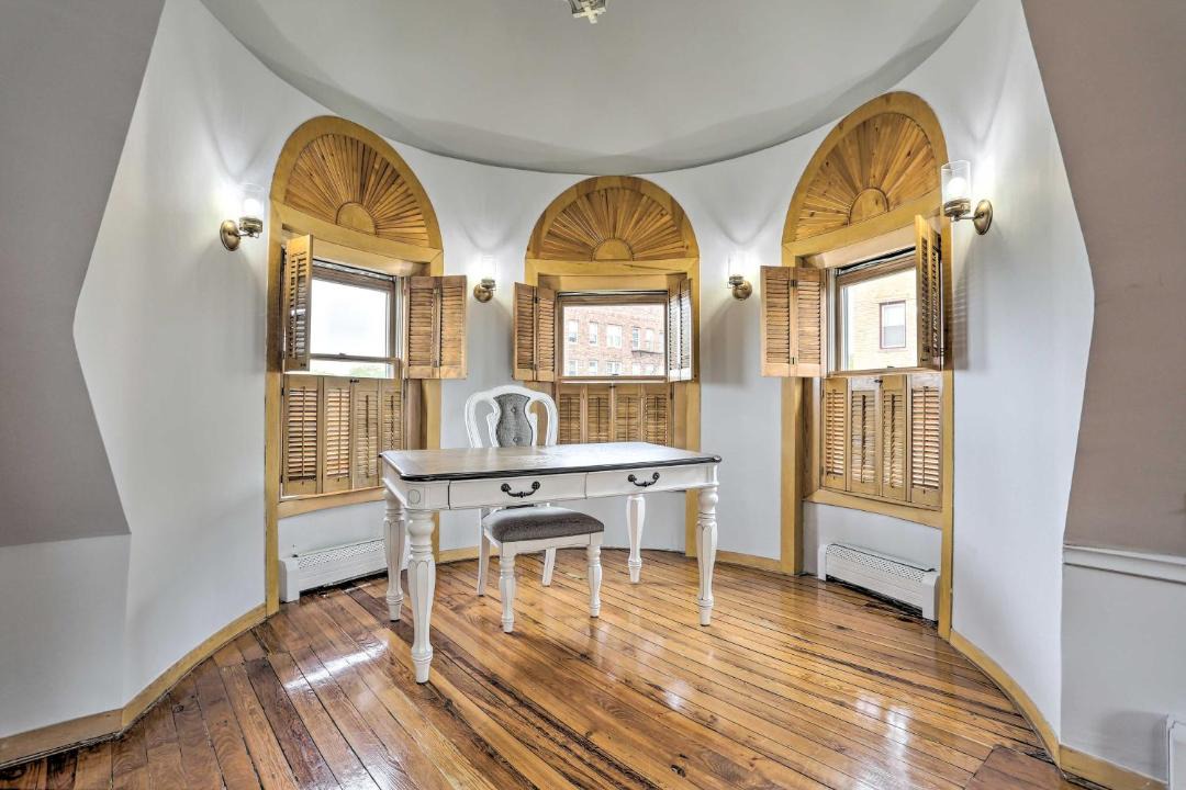 Photo of Others in North Bergen