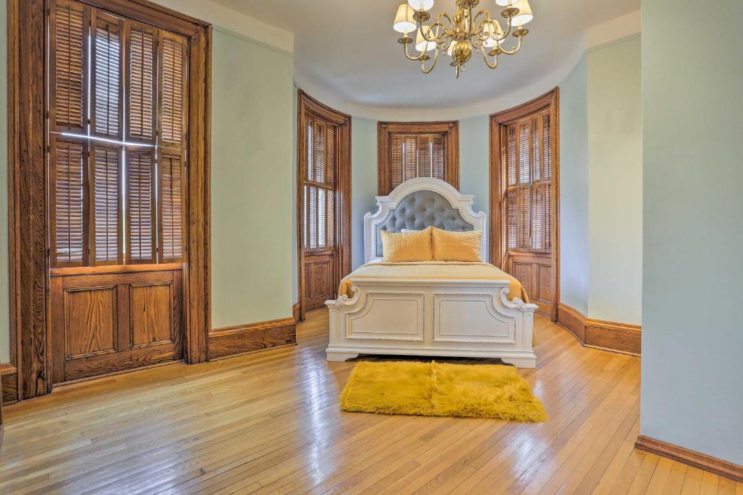 Photo of Others in North Bergen