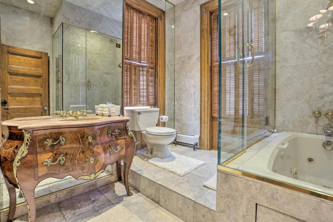 Photo of Others in North Bergen