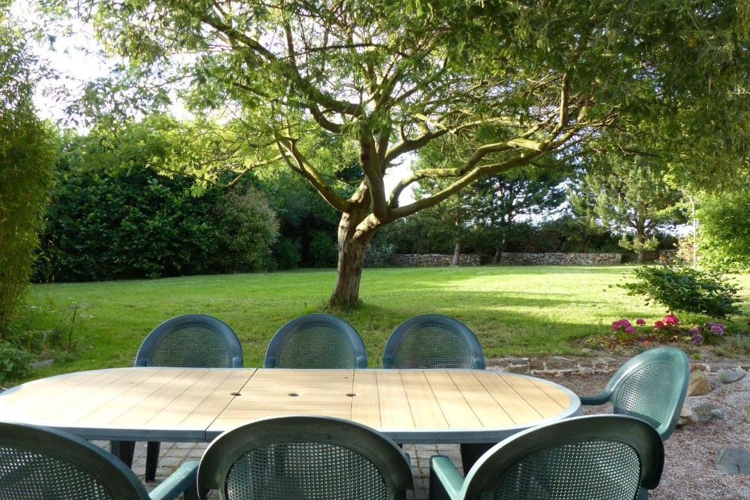 Photo of Others in Saint-Germain-sur-Ay