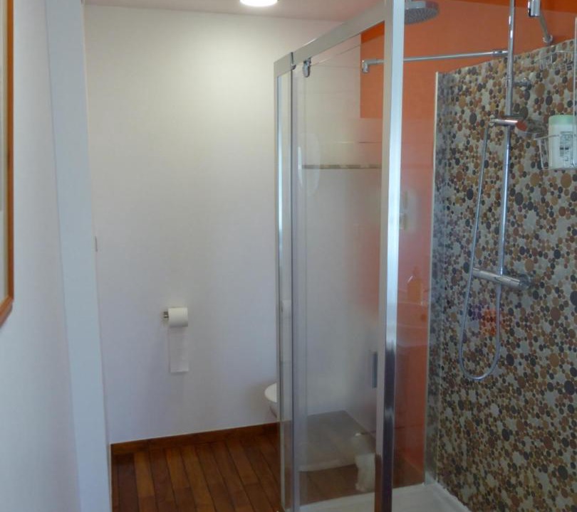 Photo of Others in Saint-Germain-sur-Ay