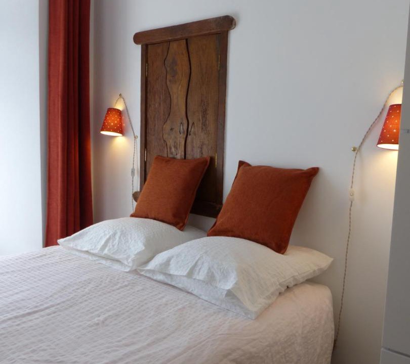 Photo of Others in Saint-Germain-sur-Ay