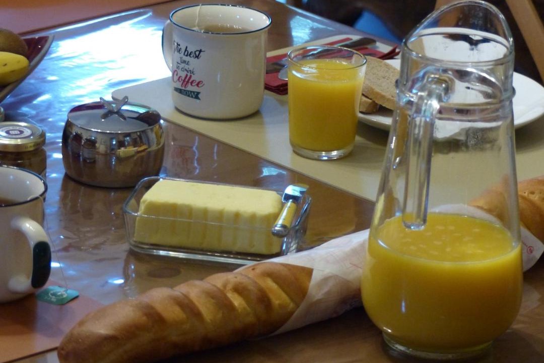 Photo of Others in Saint-Germain-sur-Ay