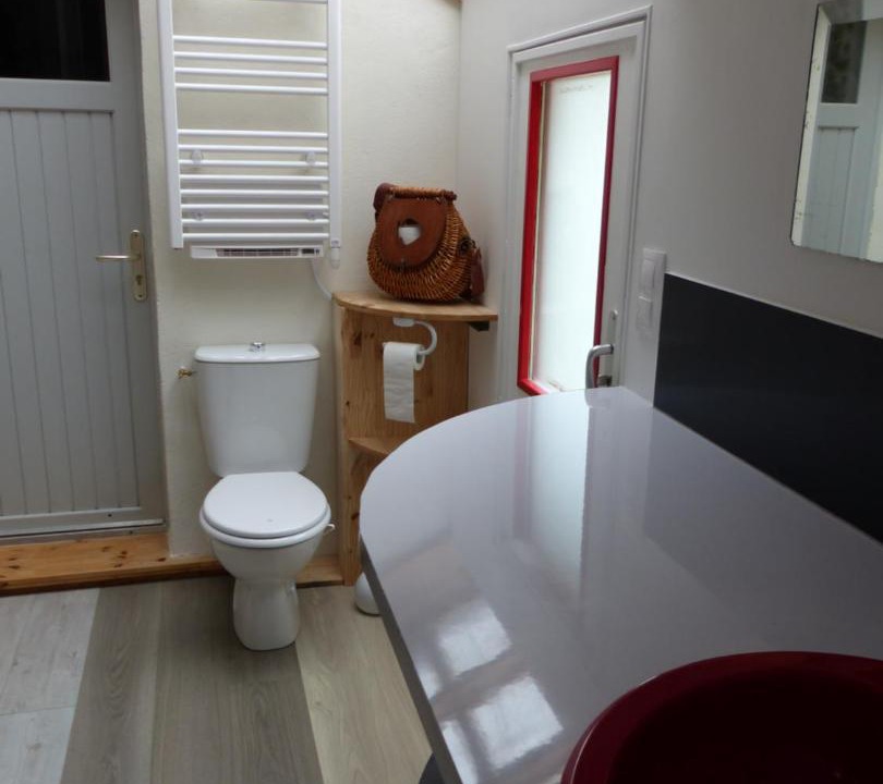 Photo of Others in Saint-Germain-sur-Ay