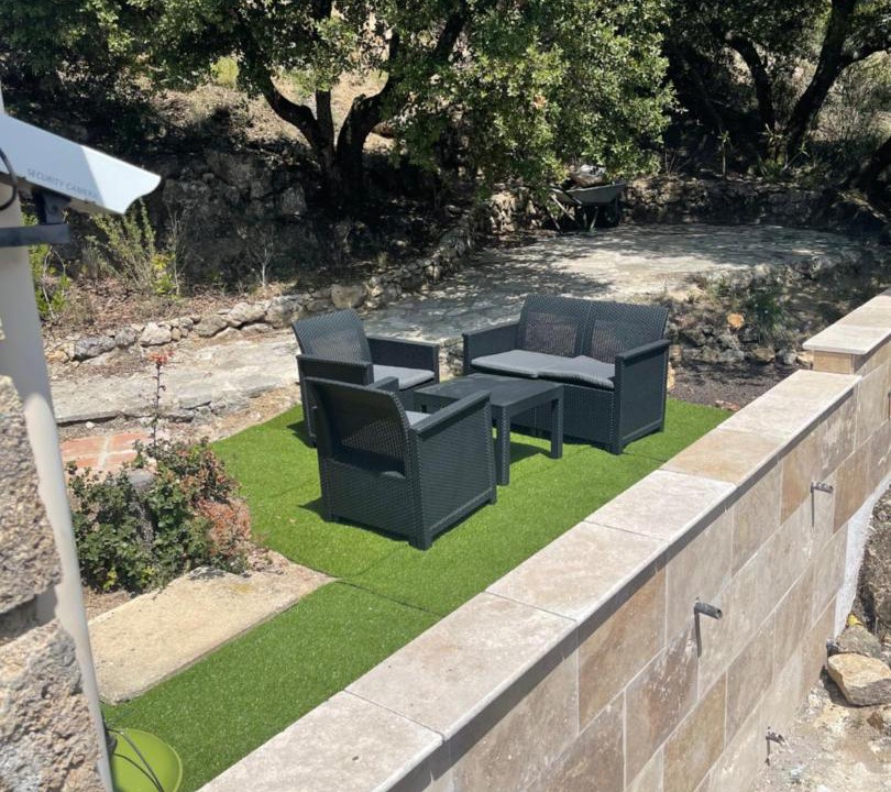 Photo of Others in Tourtour