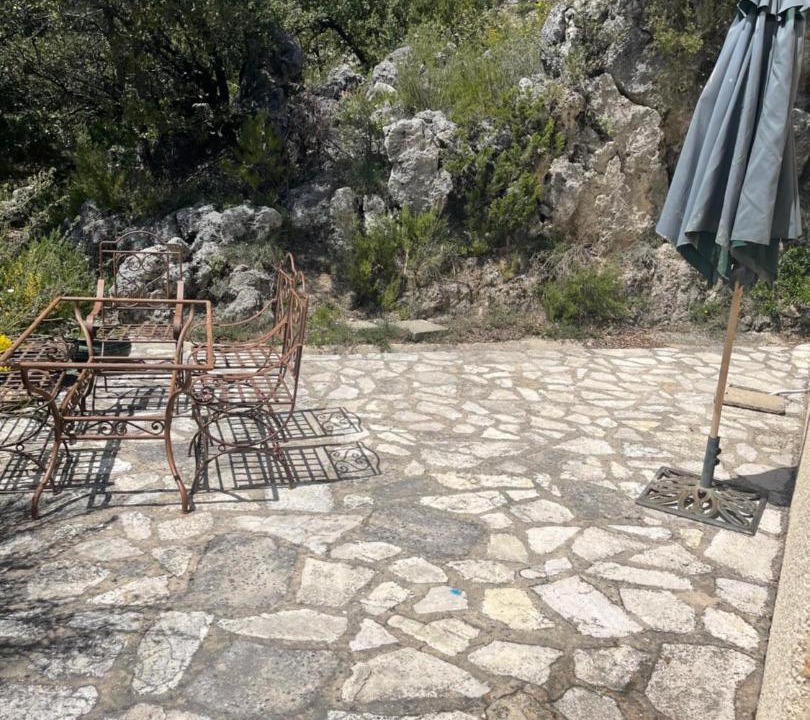 Photo of Others in Tourtour