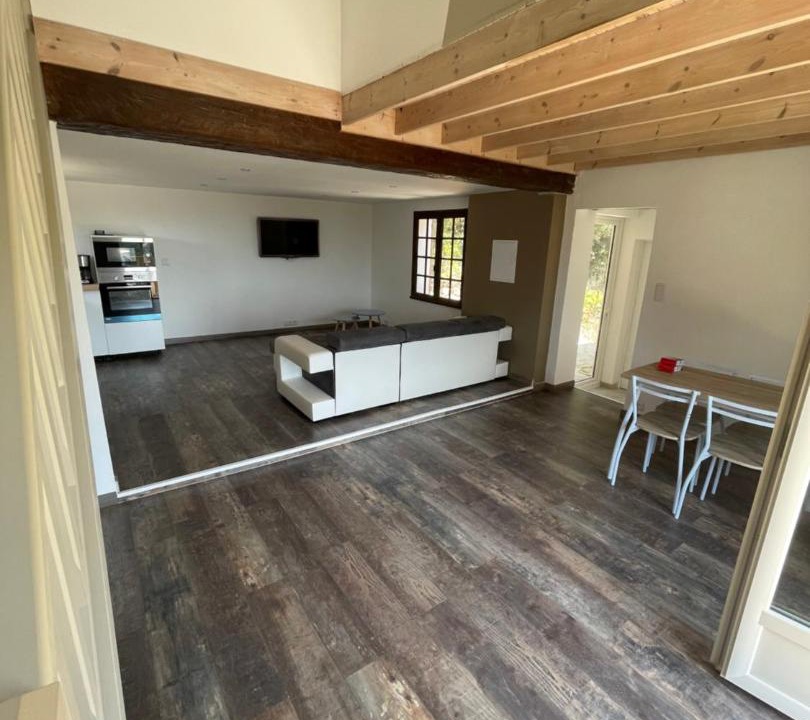 Photo of Others in Tourtour