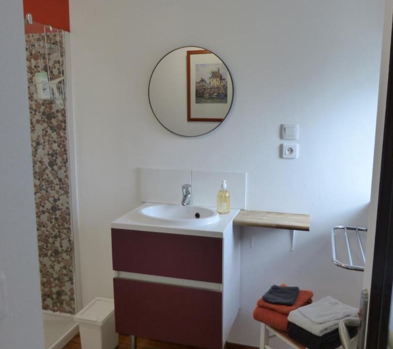 Photo of Others in Saint-Germain-sur-Ay