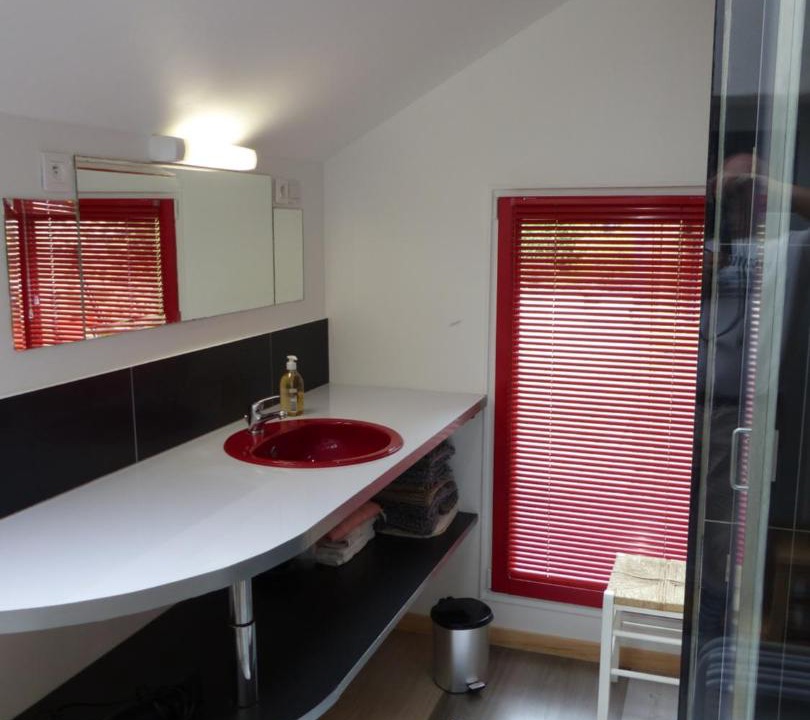 Photo of Others in Saint-Germain-sur-Ay