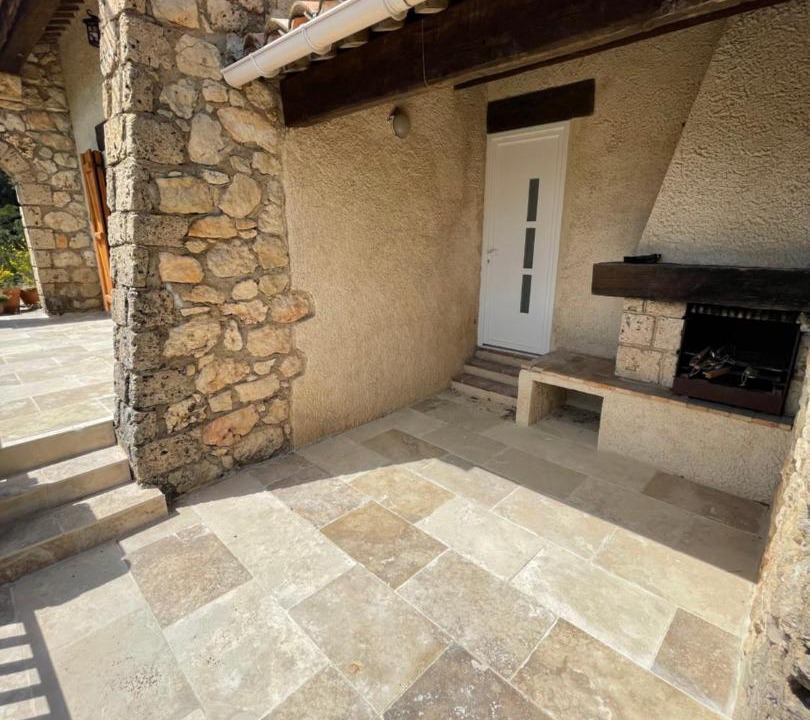 Photo of Others in Tourtour