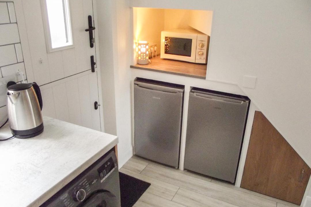 Photo of Others in Llangollen