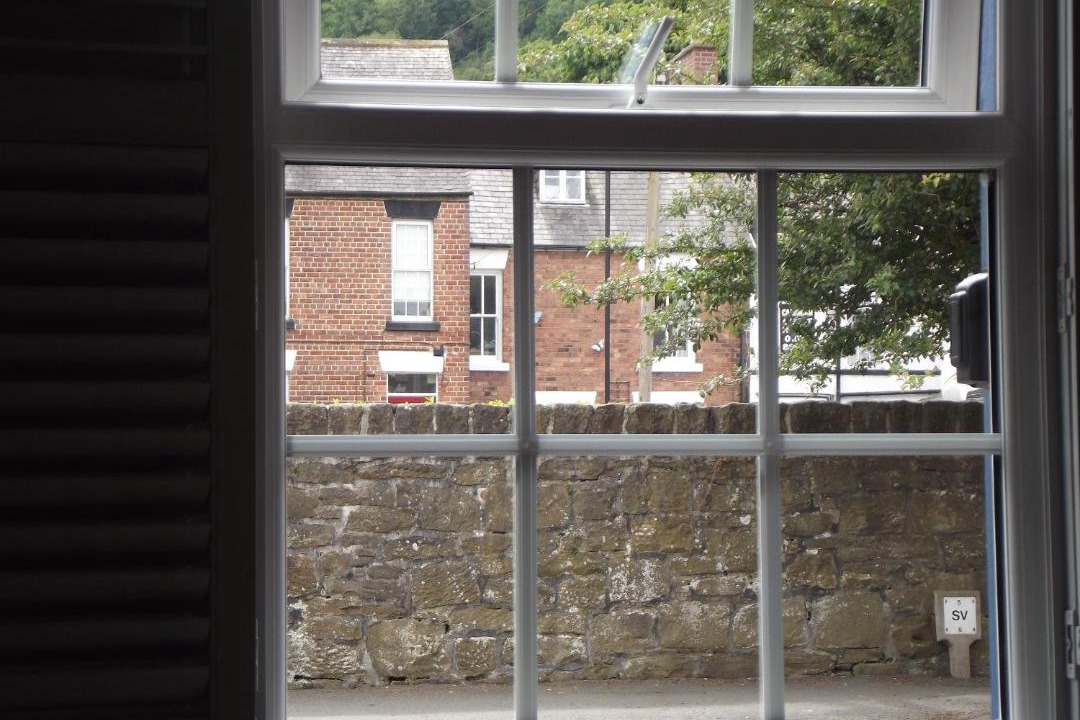 Photo of Others in Llangollen