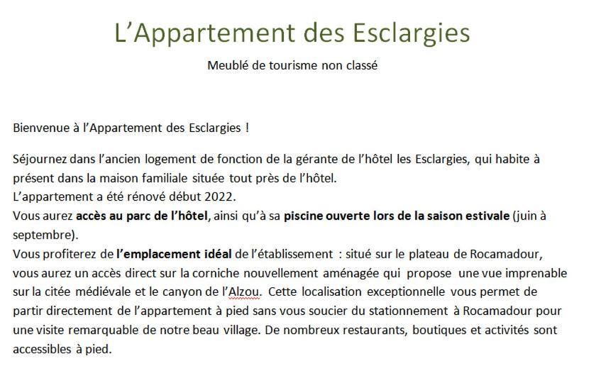 Photo of Others in Rocamadour