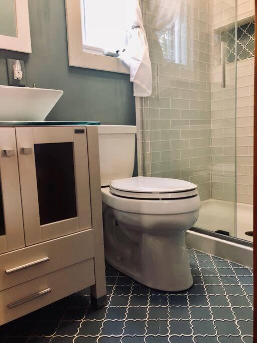 Photo of Bathroom in Layton