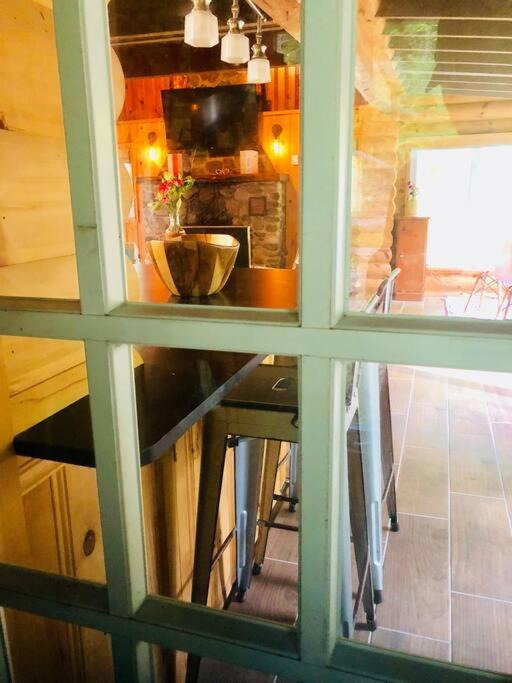 Photo of Others in Layton