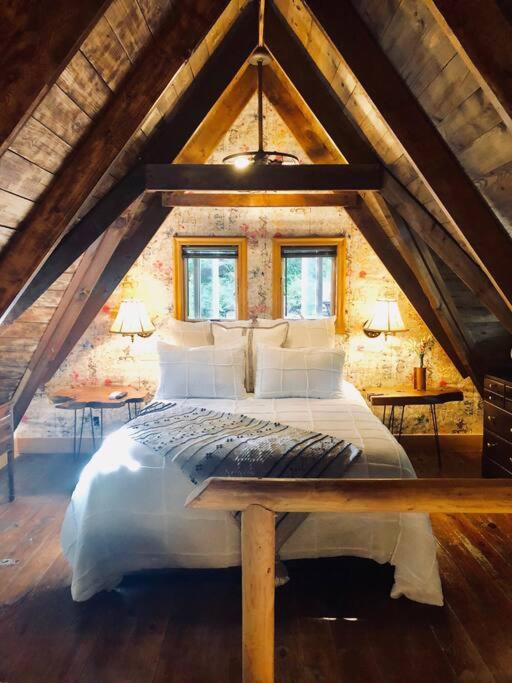 Photo of Others in Layton