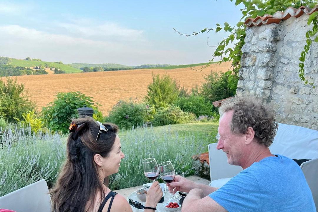 Photo of Others in Sud Charente