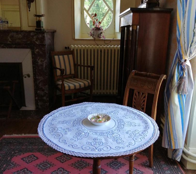 Photo of Others in Muides-sur-Loire