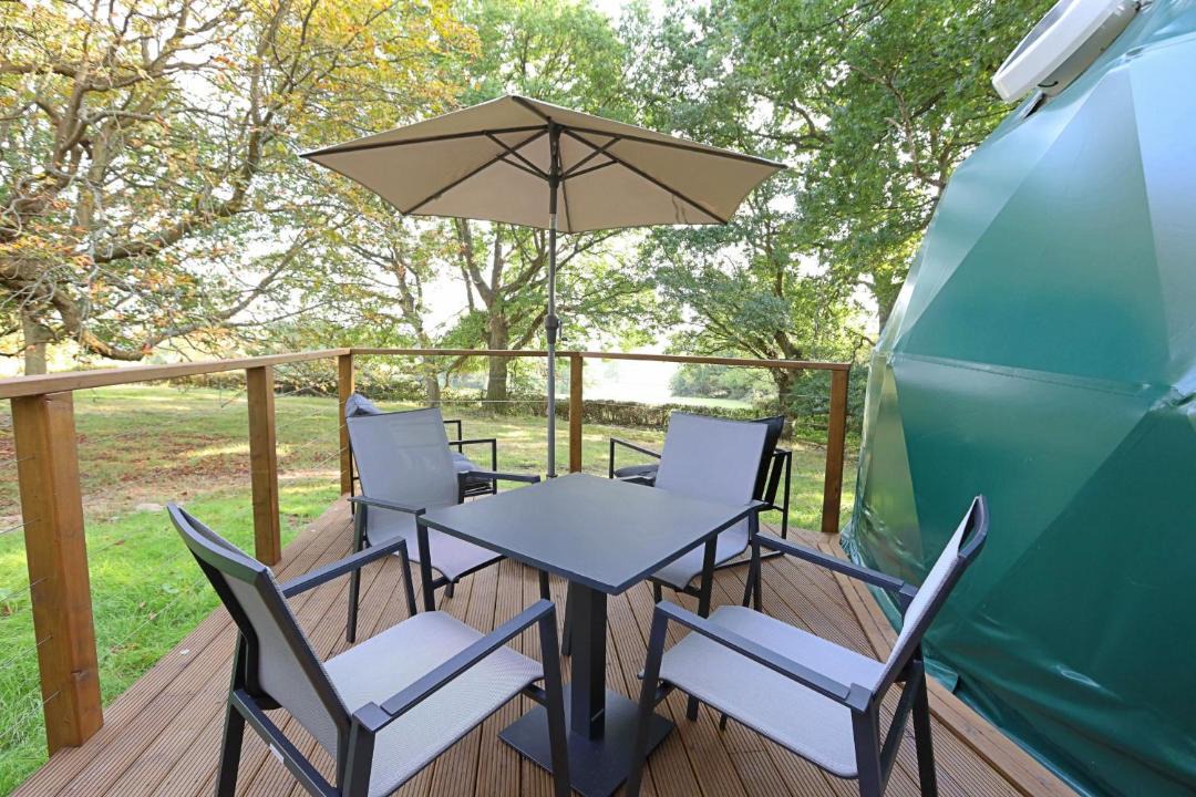 Photo of Others in Chiddingstone Hoath