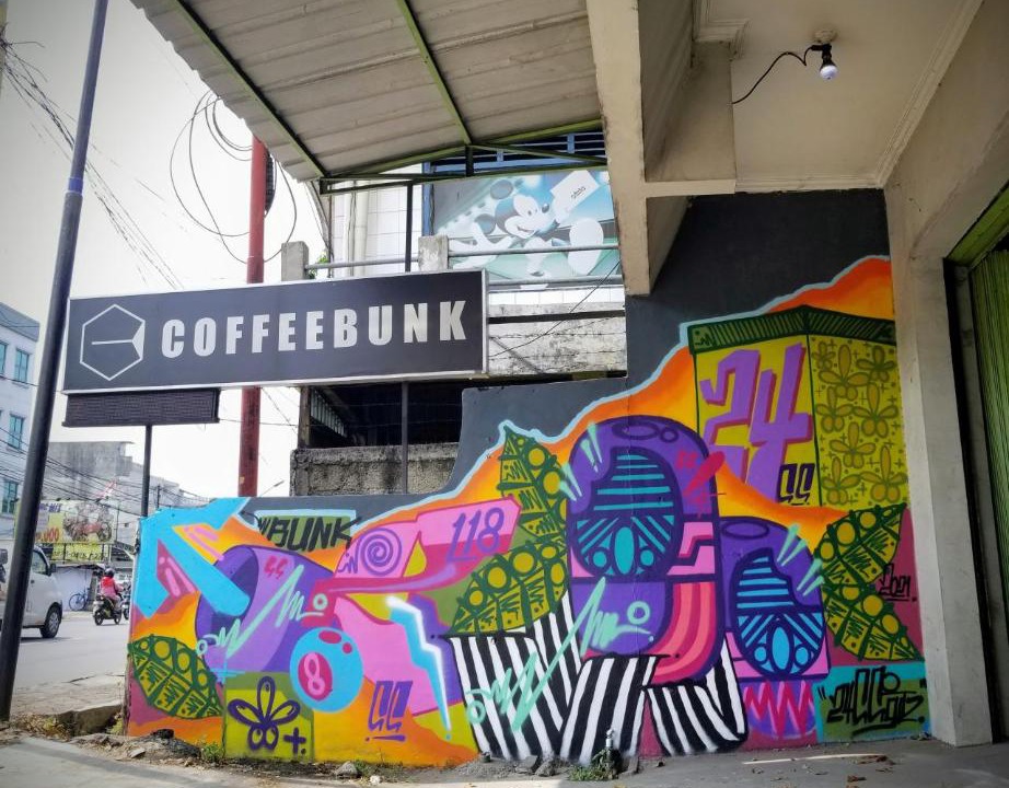 Photo of Others in Karawaci