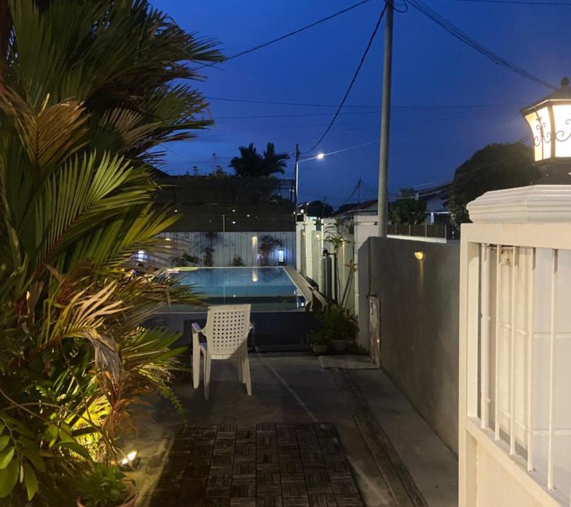 Photo of Others in Klebang Besar