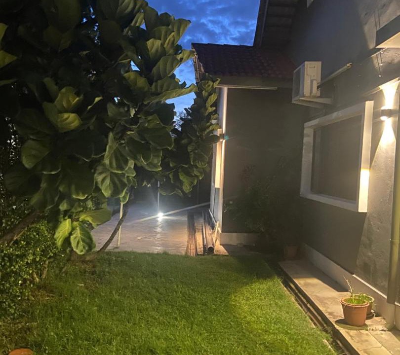 Photo of Others in Klebang Besar