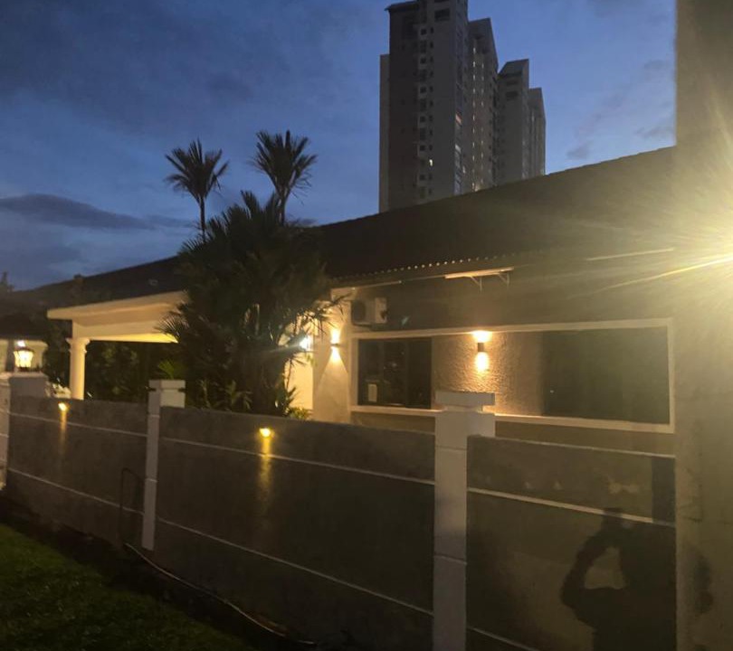 Photo of Others in Klebang Besar