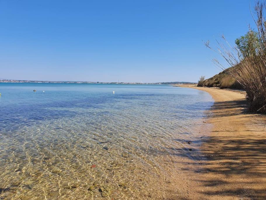 Photo of Outdoor in Nin