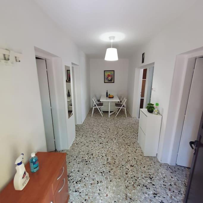 Photo of Bedroom in Nin