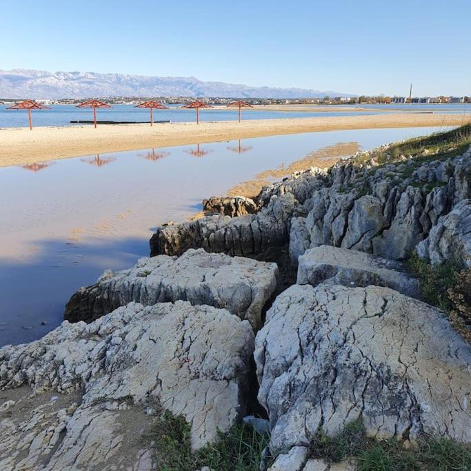 Photo of Outdoor in Nin
