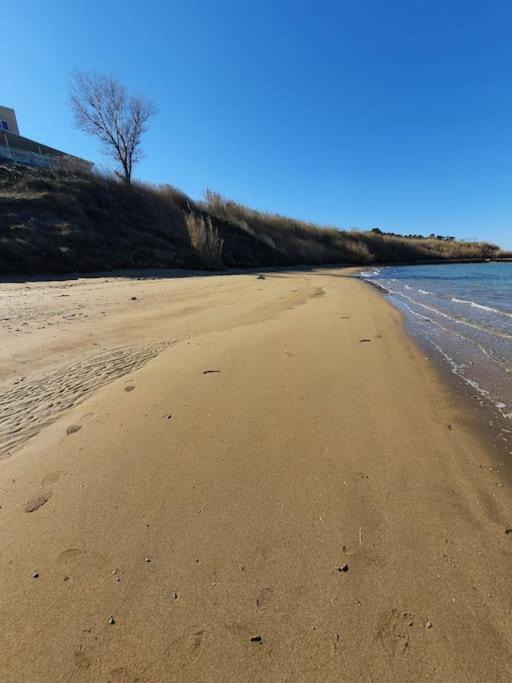 Photo of Outdoor in Nin