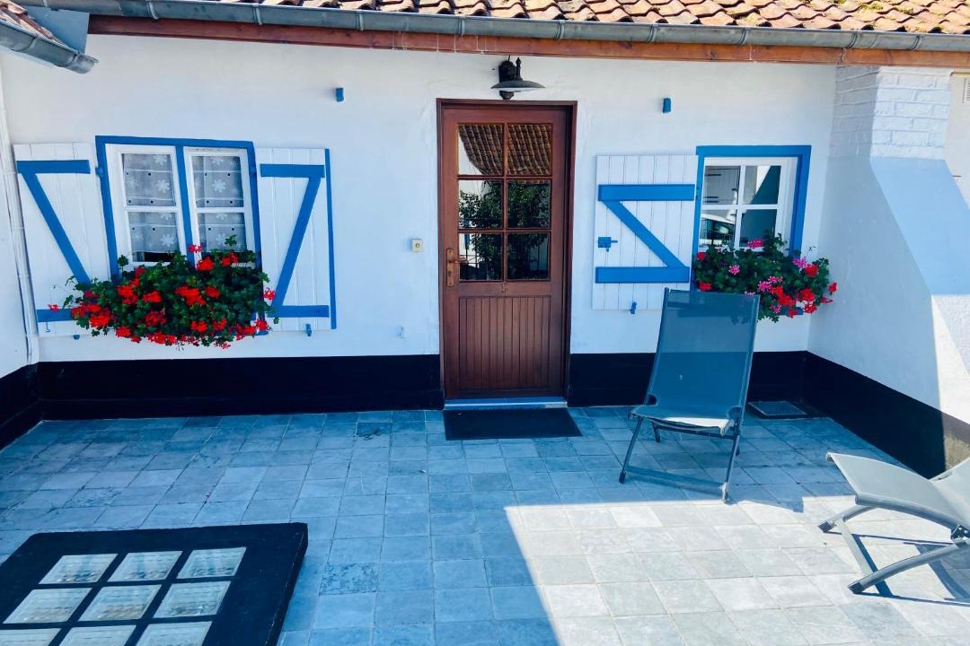 Photo of Others in Inxent