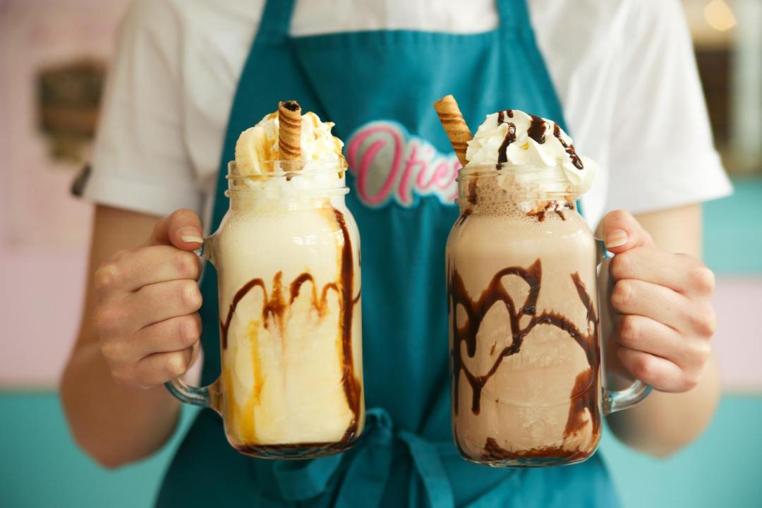 Photo of Others in Griggs Green