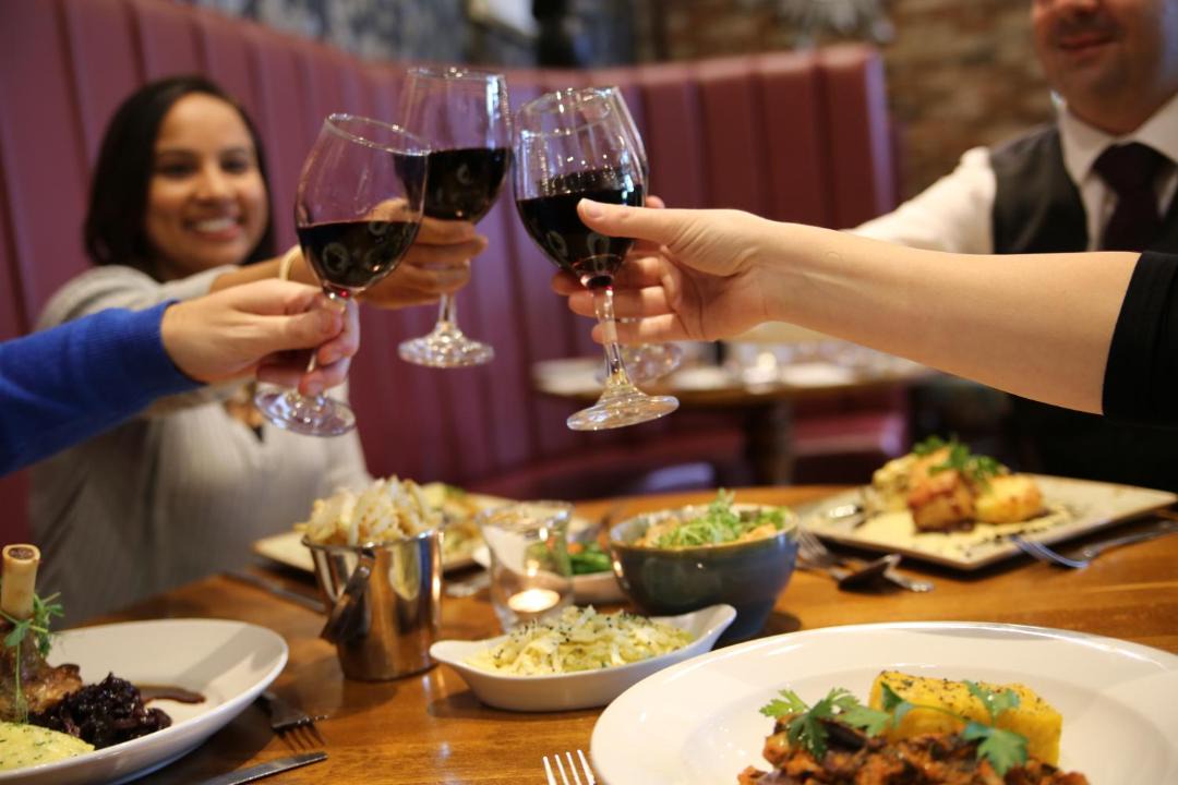 Photo of Others in Griggs Green