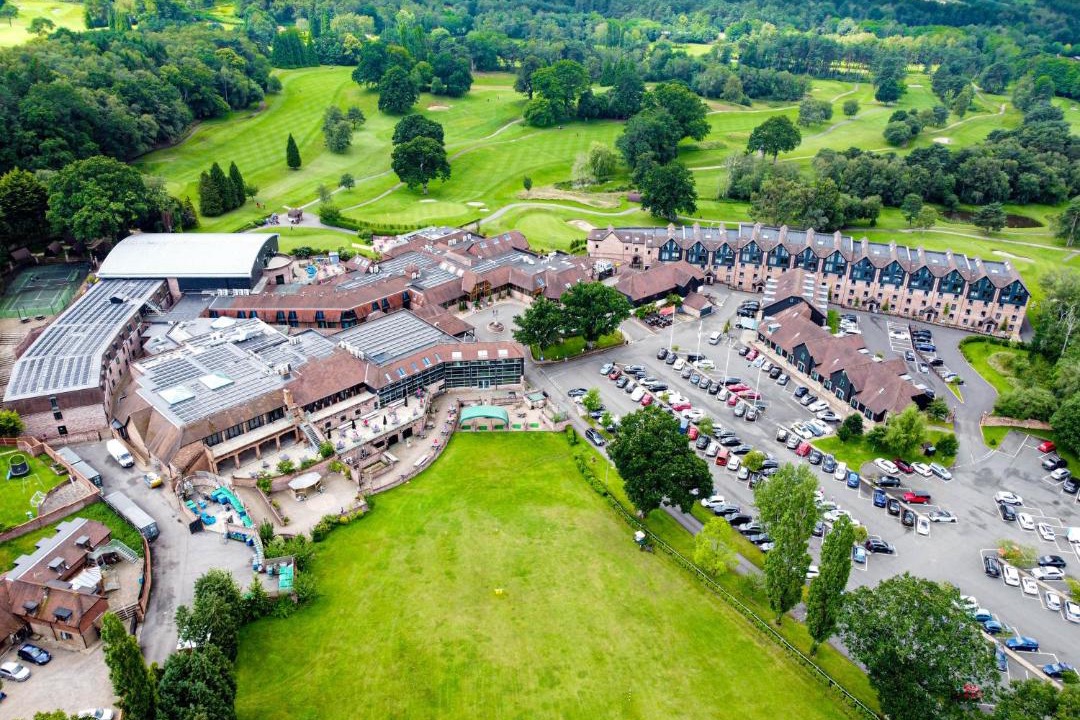 Photo of Others in Griggs Green