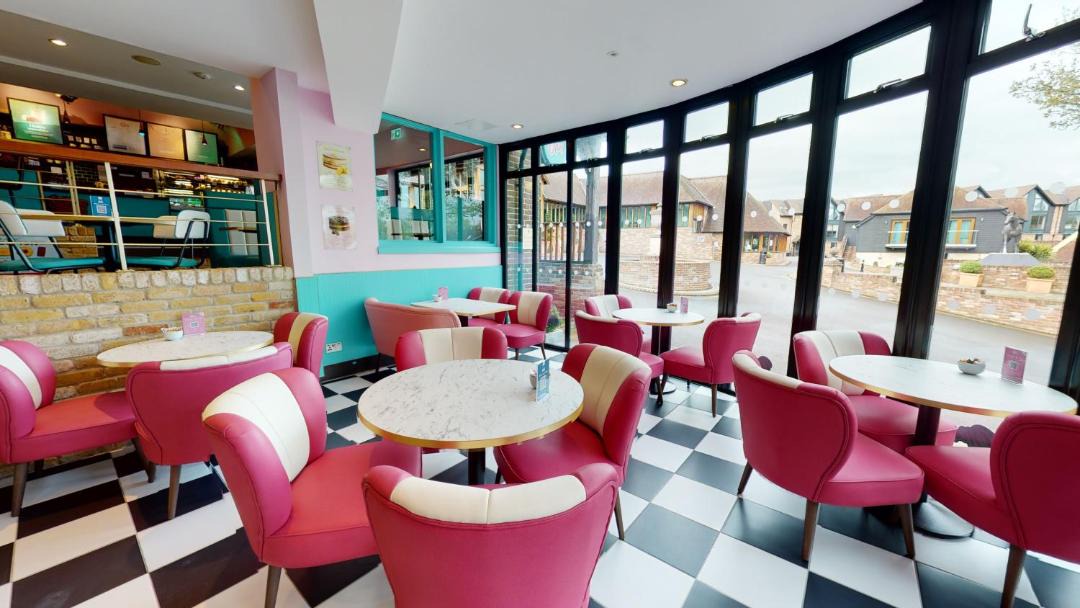 Photo of Others in Griggs Green