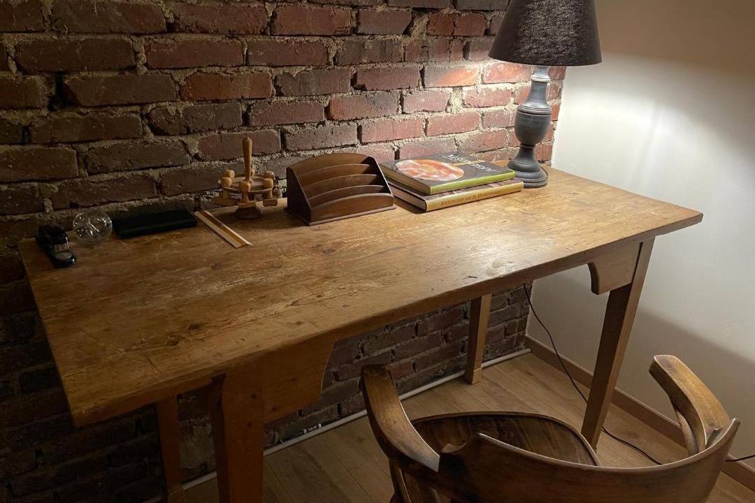 Photo of Others in Nouart