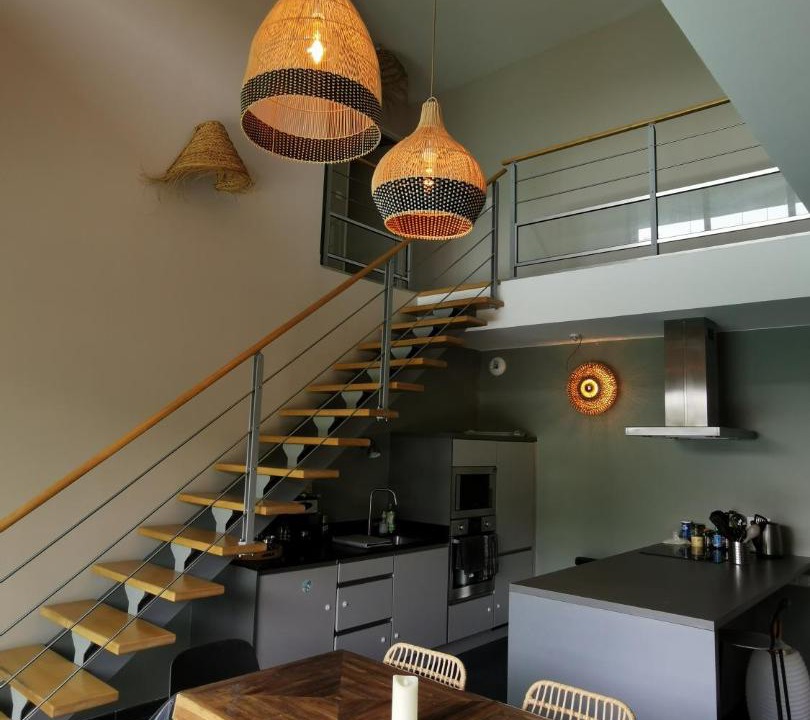 Photo of Livingroom in Perpignan