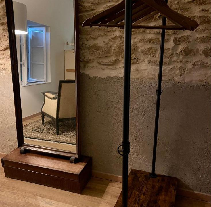 Photo of Others in Nouart