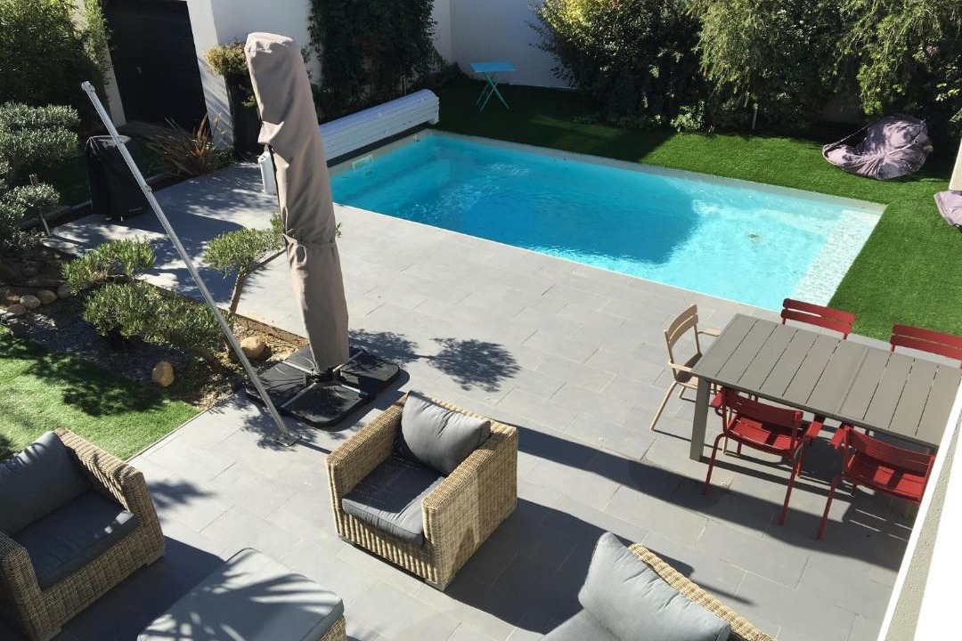 Photo of Outdoor in Perpignan