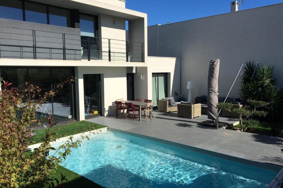 Photo of Outdoor in Perpignan