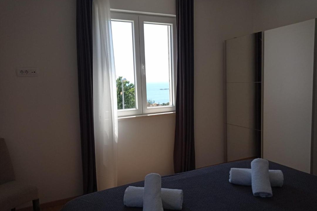 Photo of Others in Cavtat