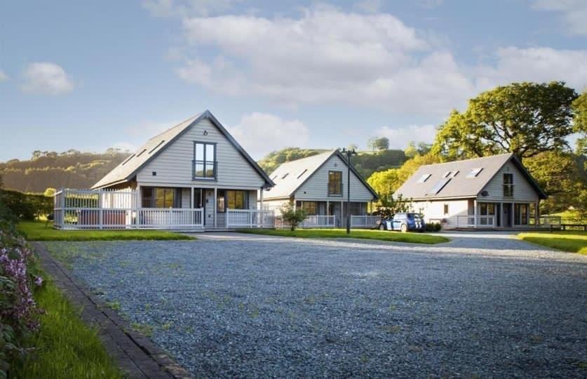 Photo of Others in Llangunllo