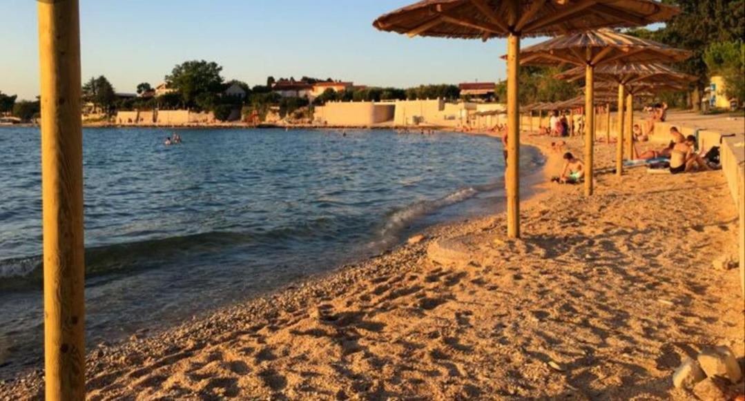 Photo of Outdoor in Bibinje