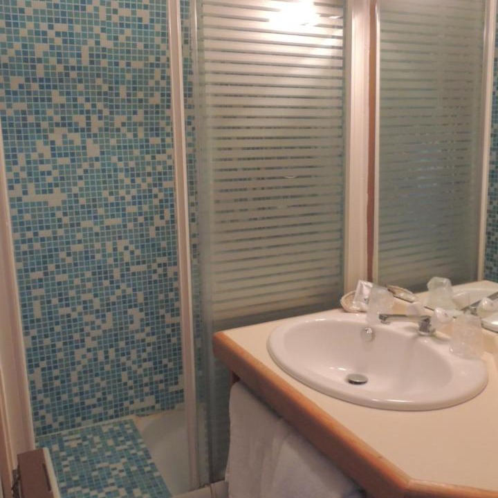 Photo of Others in Chinon