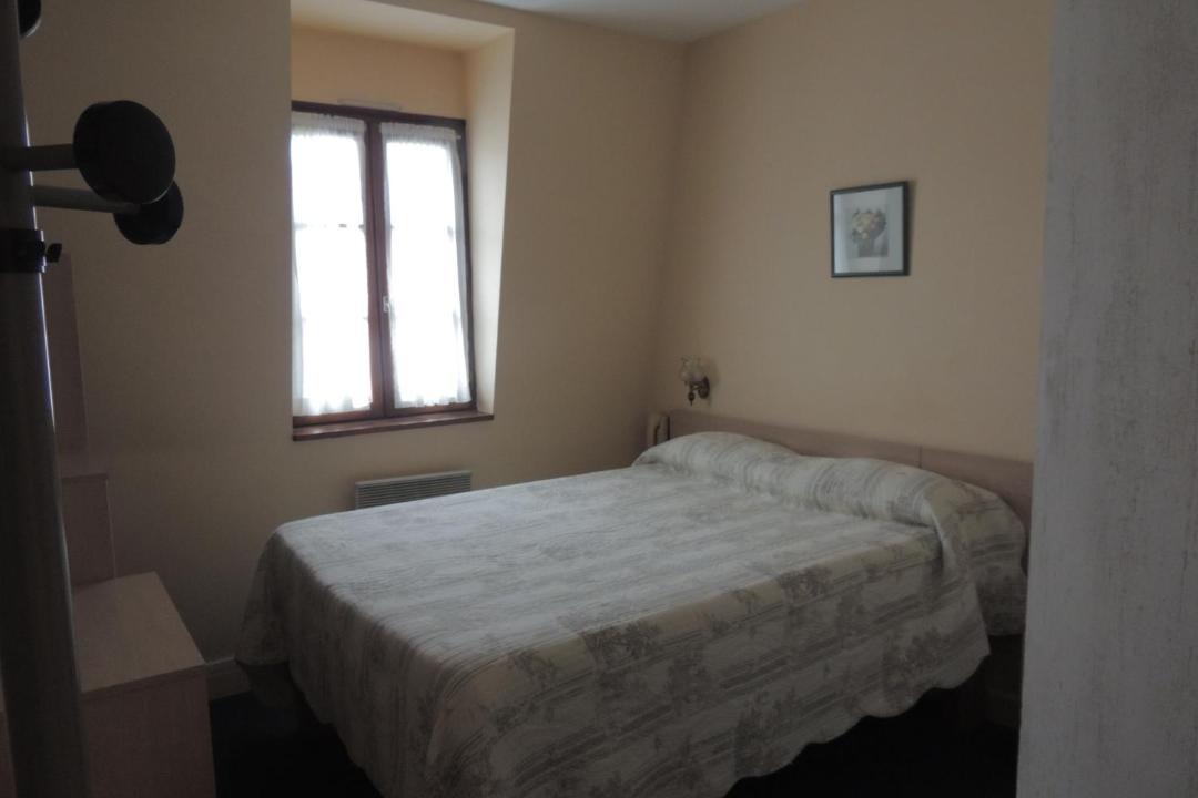 Photo of Others in Chinon