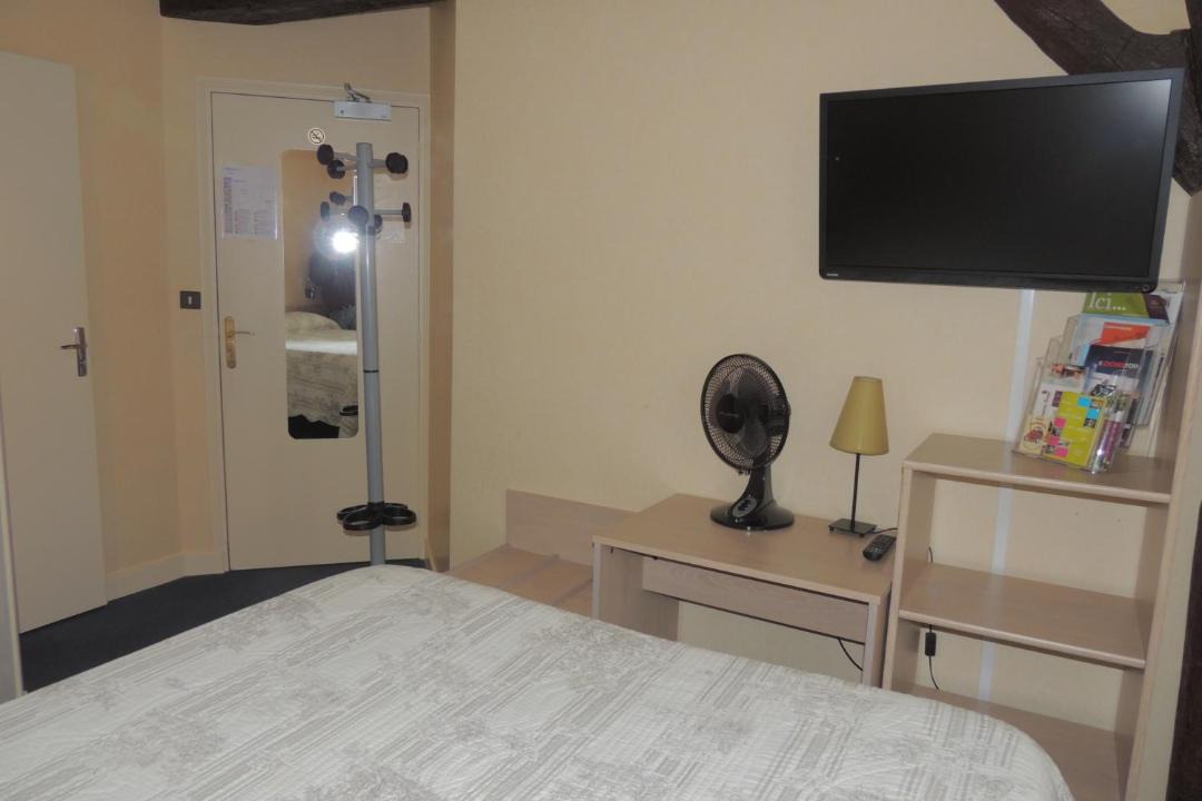 Photo of Others in Chinon